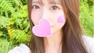 小野田 かおりさんのプロフィール