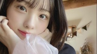 白井 木乃香のプロフィール
