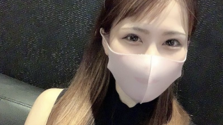 迫田 真由美さんのプロフィール