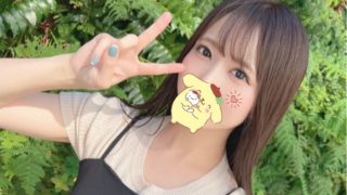 増田 莉子さんのプロフィール