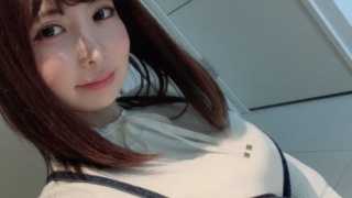 早川 理子さんのプロフィール