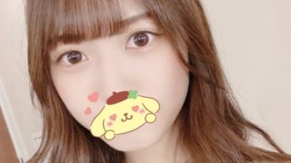 川崎 菜穂子さんのプロフィール