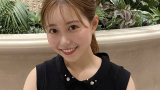 荻原 裕子さんのプロフィール
