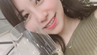古井 紗季さんのプロフィール