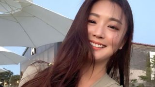 石川 智美さんのプロフィール