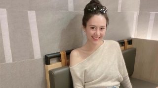 加藤 真紀さんのプロフィール