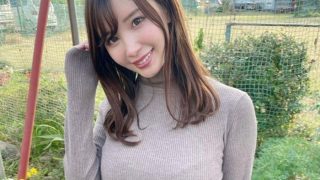 内田 優衣さんのプロフィール