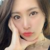 川上 玲奈さんのプロフィール
