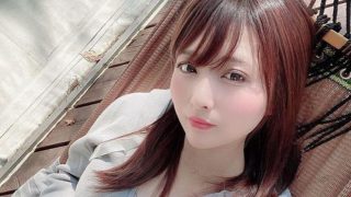 平塚 莉子さんのプロフィール