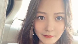 大場 美奈子さんのプロフィール