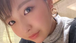 山口 紗和さんのプロフィール