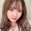 大槻 友梨さんのプロフィール
