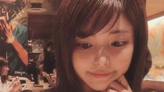 小谷 未来さんのプロフィール