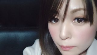 菊池 理恵さんのプロフィール