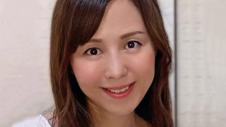 桜井 明穂さんのプロフィール
