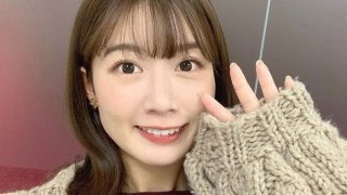 小澤 ひかりさんのプロフィール