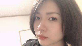 森山 梓さんのプロフィール