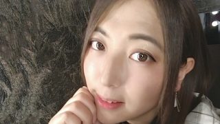 大平 真帆さんのプロフィール