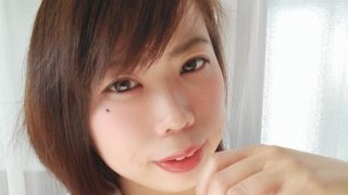 岩瀬 裕美さんのプロフィール