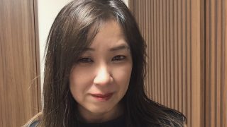 遠野 玲子さんのプロフィール