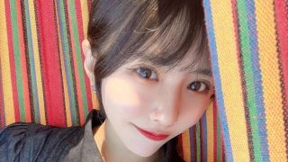 富永 由利恵さんのプロフィール