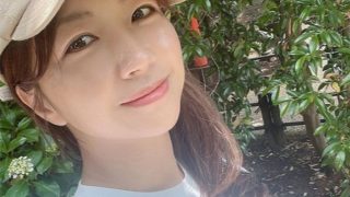 竹内 優佳さんのプロフィール