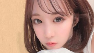 金原 紀子さんのプロフィール