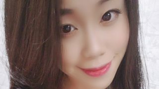 松本 早苗さんのプロフィール
