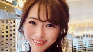 須藤 茜さんのプロフィール
