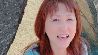 高橋 雅さんのプロフィール