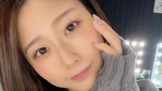 吉田 佳純さんのプロフィール