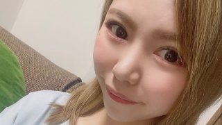 清水 奈美さんのプロフィール