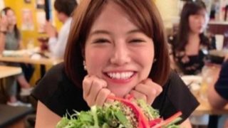井上 加奈子さんのプロフィール