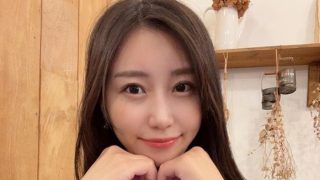 宮下 紗希子さんのプロフィール