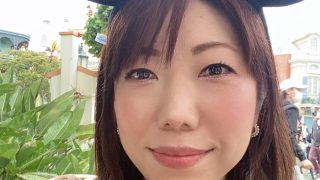 斎藤 麻里さんのプロフィール