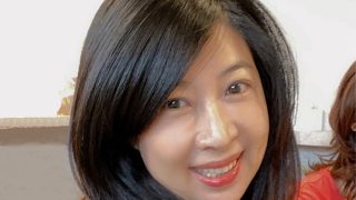 藤井 佑美さんのプロフィール