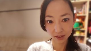 根本 美和子さんのプロフィール