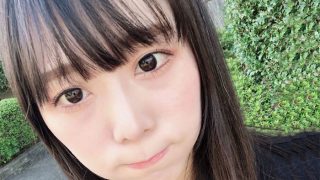 白井 瑠衣さんのプロフィール