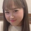 竹田 可奈さんのプロフィール
