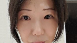 磯貝 史織さんのプロフィール