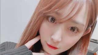 武藤 愛さんのプロフィール