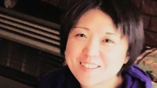 榎本 佳純さんのプロフィール
