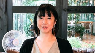 坂口 麻衣子さんのプロフィール