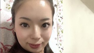 村山 七美さんのプロフィール
