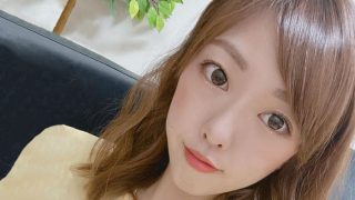 川村 茜さんのプロフィール