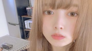 大川 真悠子さんのプロフィール