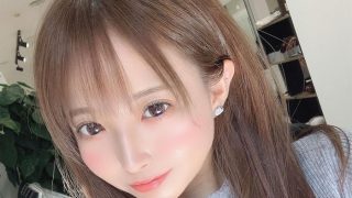 高田 祐奈さんのプロフィール
