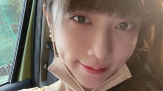 佐藤 琴美さんのプロフィール