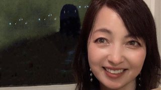 向井 理恵さんのプロフィール