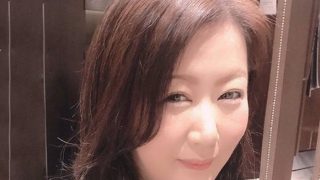 黒川 愛さんのプロフィール